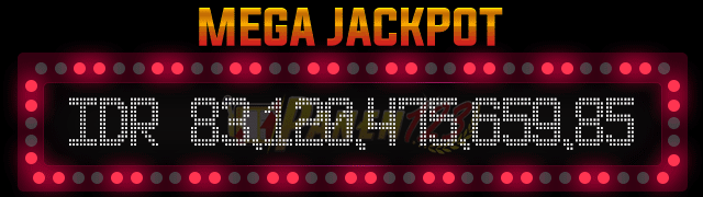 168Joker Jackpot