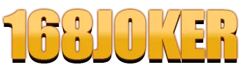 Logo 168Joker